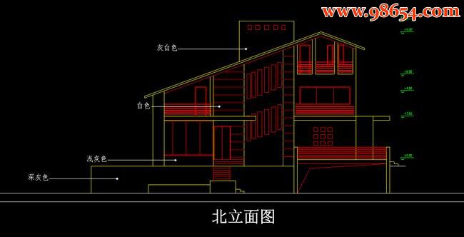 作者：旺仔