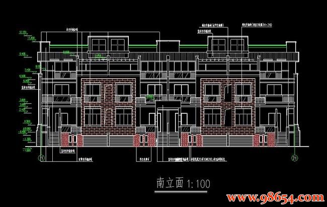 作者：旺仔