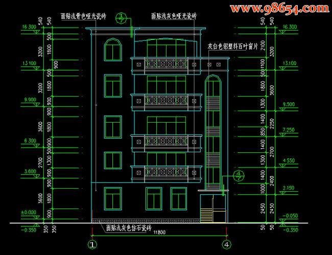 作者：旺仔