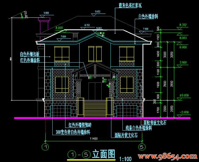 作者：旺仔