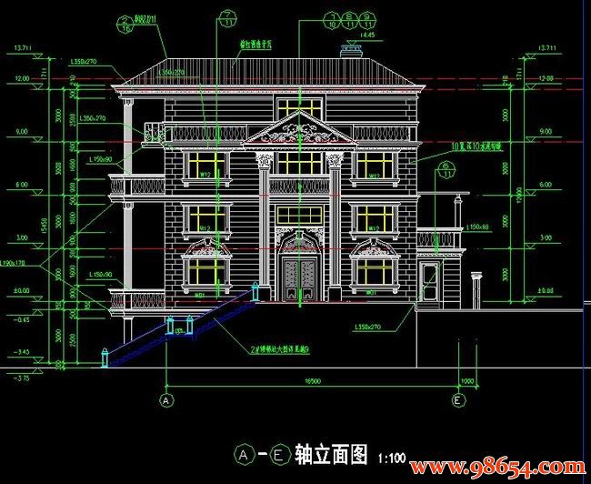 作者：旺仔