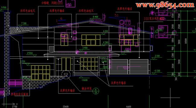 作者：旺仔