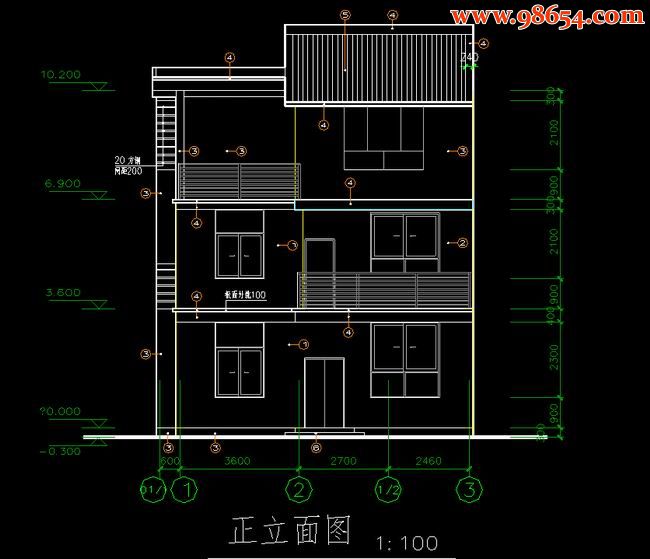 作者：旺仔