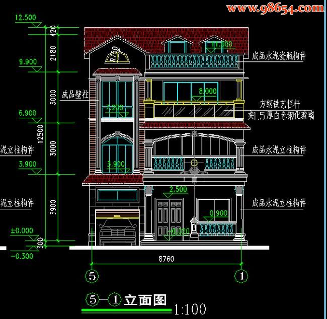 作者：旺仔