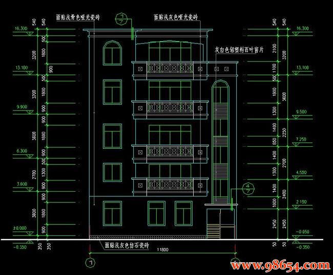 作者：旺仔