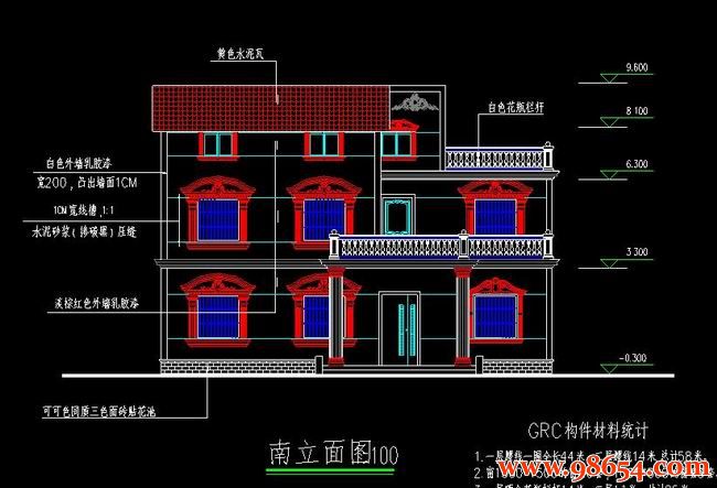 作者：旺仔