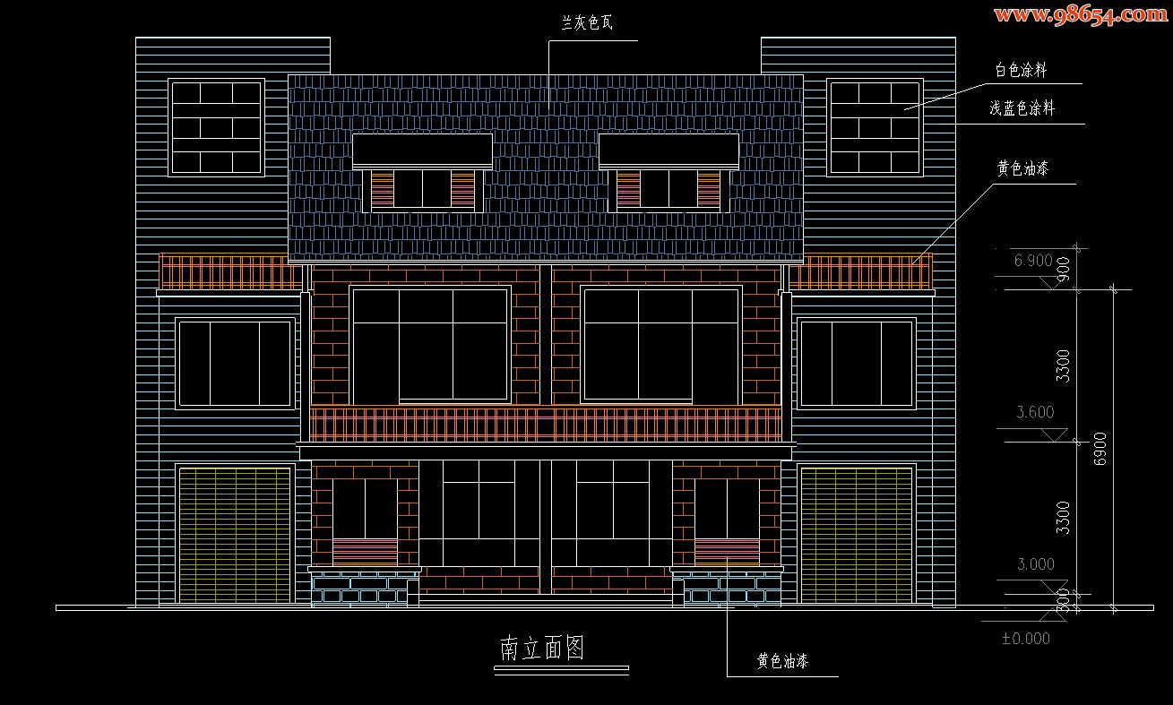 作者：旺仔