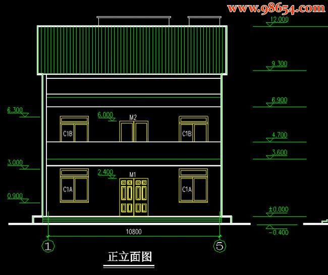 作者：旺仔