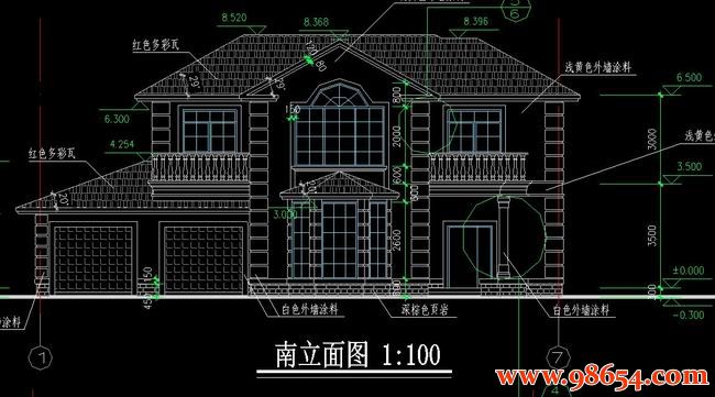 作者：旺仔