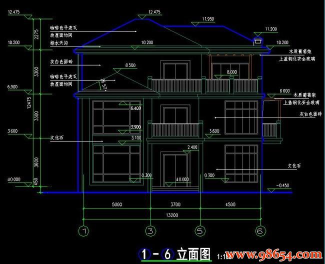 作者：旺仔