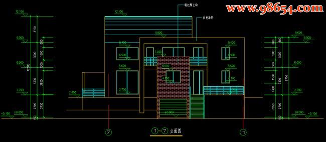 作者：旺仔